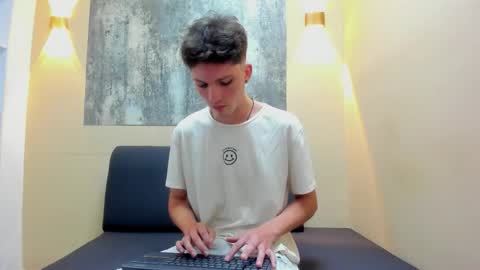 Yatson online show from 25, 3, 2026