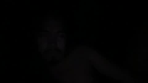 Snapshot of yawa__ chatting on 15, 1, 2026 Blush online show from 15, 1, 2026