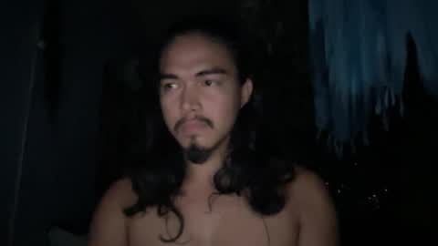 Snapshot of yawa__ chatting on 8, 2, 2026 Blush online show from 8, 2, 2026