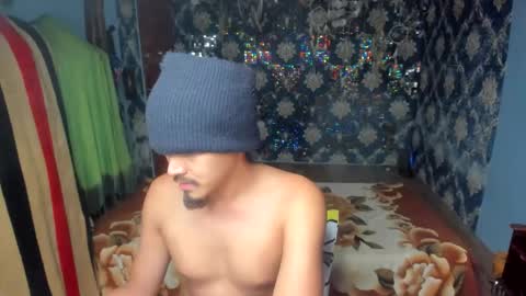 Snapshot of yawa__ chatting on 11, 3, 2026 Blush online show from 11, 3, 2026