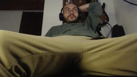 Yawall online show from 11, 1, 2026