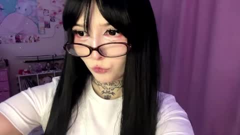 HolyLega online show from 14, 5, 2026