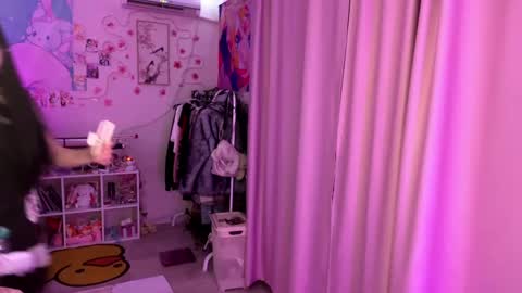 HolyLega online show from 19, 5, 2026