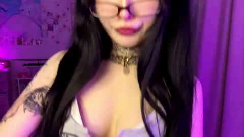 HolyLega online show from 22, 5, 2026