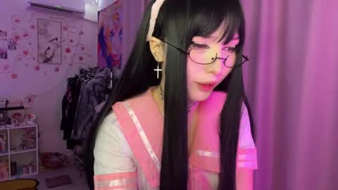 HolyLega online show from 26, 5, 2026