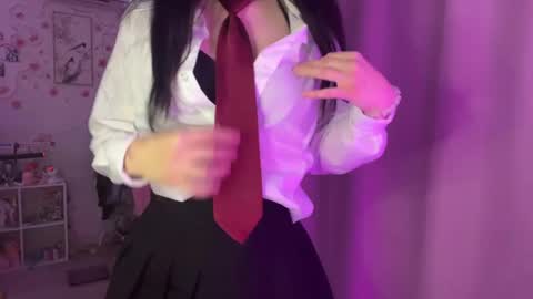 HolyLega online show from 29, 5, 2026