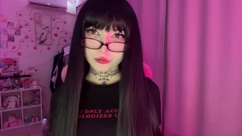 HolyLega online show from 31, 5, 2026