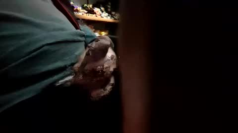 yay31 online show from 9, 11, 2025