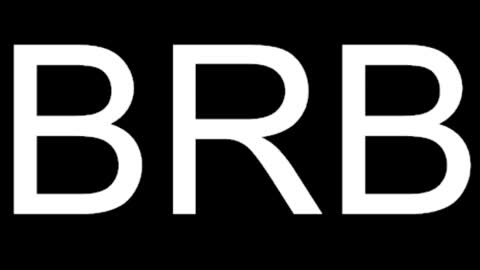 Snapshot of yaya____ chatting on 13, 2, 2025 yaya____ online show from 13, 2, 2025