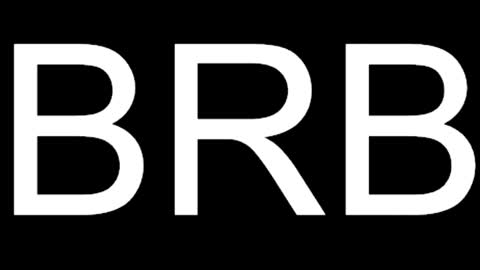 Snapshot of yaya____ chatting on 1, 3, 2025 yaya____ online show from 1, 3, 2025