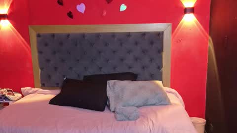 YAYA online show from 15, 3, 2026