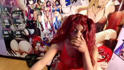 yayaks1 online show from 2, 4, 2026