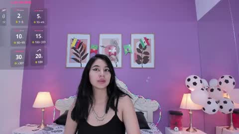 Yaya  online show from 8, 7, 2026