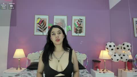 Yaya  online show from 11, 7, 2026