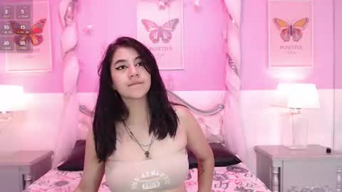 Yaya  online show from 12, 7, 2026