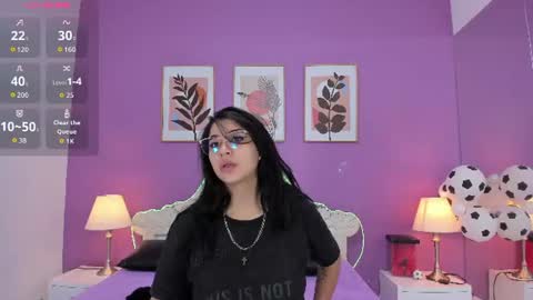 Yaya  online show from 16, 7, 2026