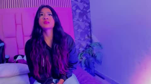 yaya online show from 8, 1, 2026