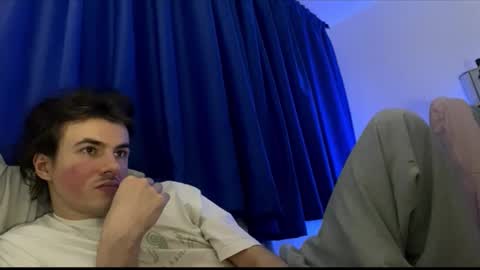 Snapshot of yayay333 chatting on 22, 12, 2025 yayay333 online show from 22, 12, 2025