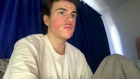 Snapshot of yayay333 chatting on 14, 1, 2026 yayay333 online show from 14, 1, 2026