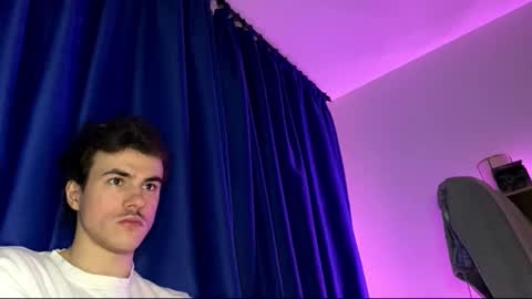 Snapshot of yayay333 chatting on 5, 2, 2026 yayay333 online show from 5, 2, 2026