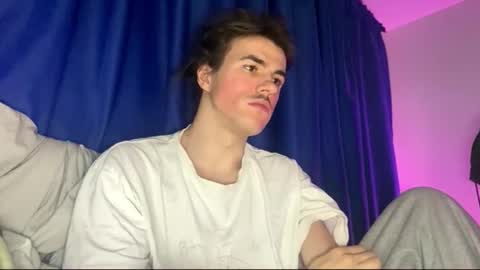 Snapshot of yayay333 chatting on 5, 2, 2026 yayay333 online show from 5, 2, 2026