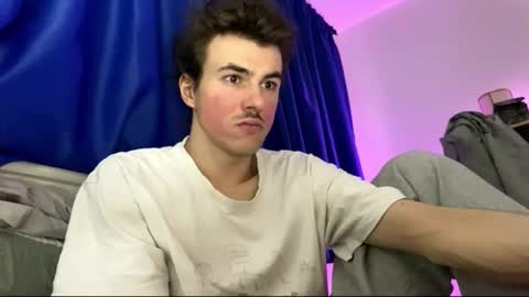 Snapshot of yayay333 chatting on 18, 2, 2026 yayay333 online show from 18, 2, 2026