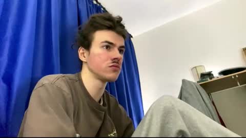 Snapshot of yayay333 chatting on 1, 3, 2026 yayay333 online show from 1, 3, 2026