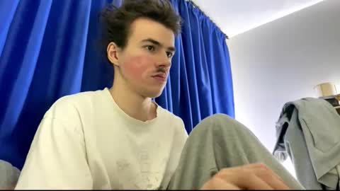 yayay333 online show from 4, 3, 2026