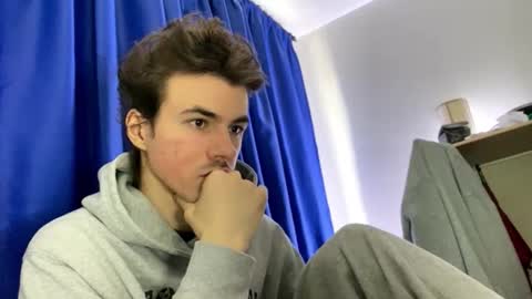 yayay333 online show from 24, 3, 2026