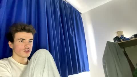 yayay333 online show from 28, 3, 2026