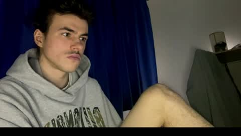 yayay333 online show from 18, 4, 2026