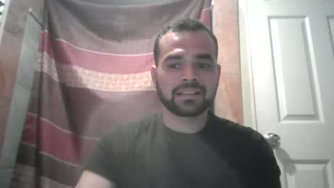 yaycarr9 online show from 4, 7, 2026