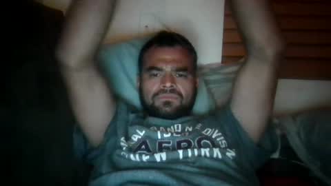 yaycarr9 online show from 12, 7, 2026