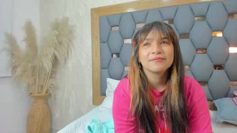 yayi derek  online show from 6, 11, 2025