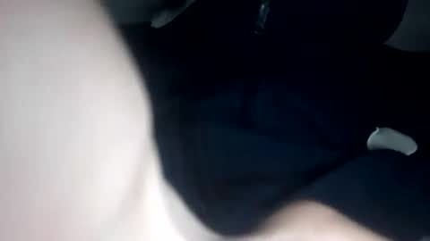 Snapshot of yazo069 chatting on 10, 1, 2025 Yazo69 online show from 10, 1, 2025