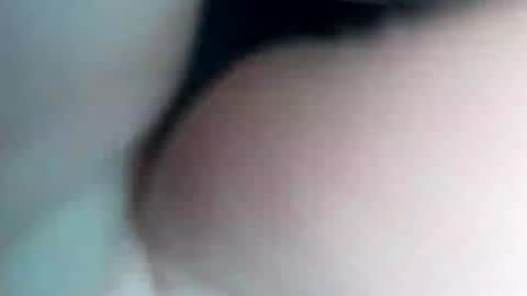 Snapshot of yazo069 chatting on 11, 1, 2025 Yazo69 online show from 11, 1, 2025