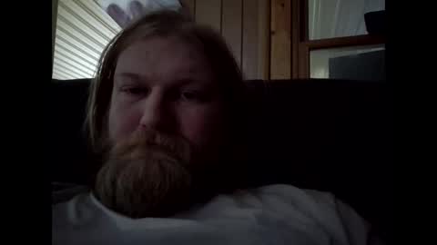 Snapshot of ydoc628 chatting on 23, 1, 2025 ydoc628 online show from 23, 1, 2025