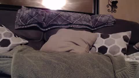 ydur67 online show from 30, 12, 2024