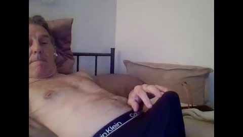 Snapshot of yeah_baby6988 chatting on 29, 9, 2025 yeah_baby6988 online show from 29, 9, 2025