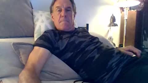 yeah_baby6988 online show from 11, 2, 2026