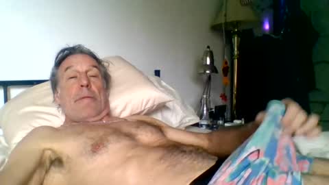 Snapshot of yeah_baby6988 chatting on 27, 6, 2026 yeah_baby6988 online show from 27, 6, 2026