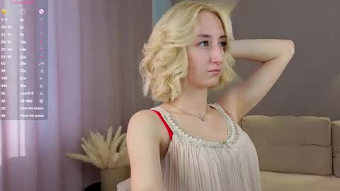 Loe online show from 18, 9, 2025