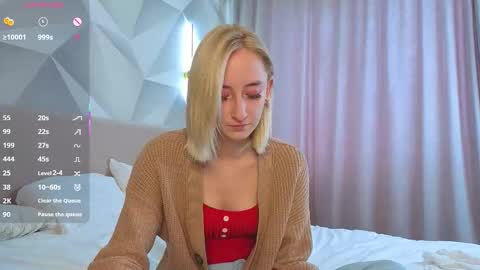 Loe online show from 19, 10, 2025