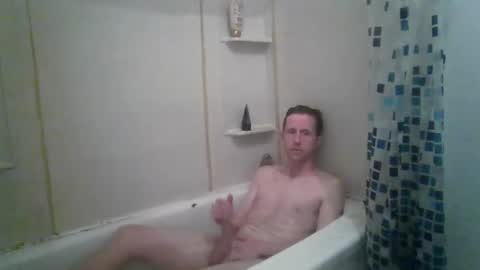 yeahboican999 online show from 19, 4, 2026