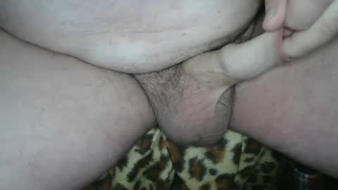 Lotsa4skin online show from 8, 12, 2024