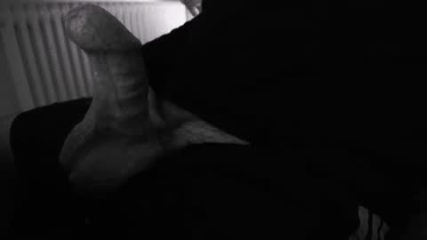 yeasayer online show from 30, 9, 2025