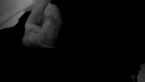 yeasayer online show from 5, 10, 2025