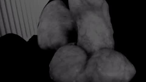 yeasayer online show from 11, 10, 2025