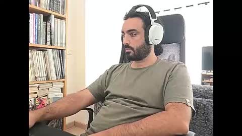 Snapshot of yeeaahoo chatting on 16, 9, 2025 yeeaahoo online show from 16, 9, 2025