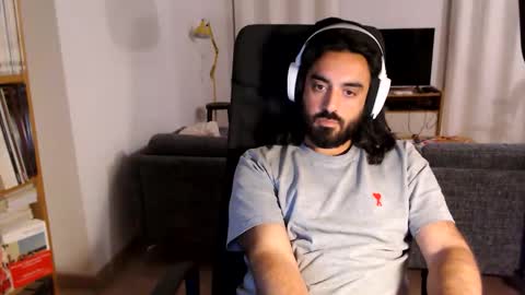 Snapshot of yeeaahoo chatting on 15, 10, 2025 yeeaahoo online show from 15, 10, 2025